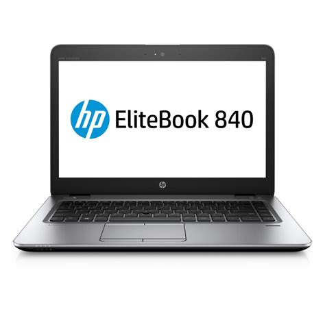 hp elitebook 840 g3 opiniones|hp elitebook 840 g3 user manual.